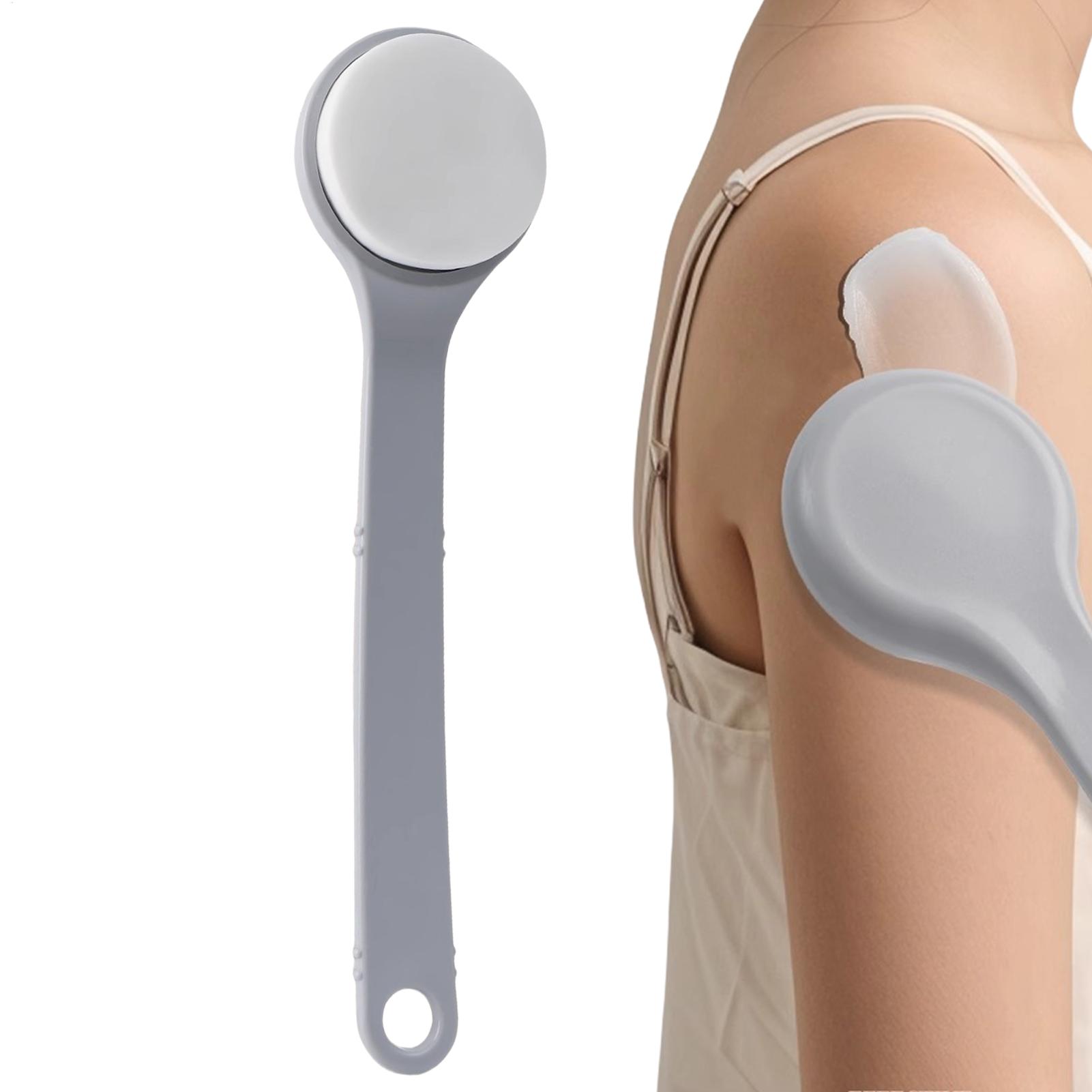 Body Lotion - Lotionapplicator Multifunctionele lotion zonnebrandcrème zalfapplicator lange