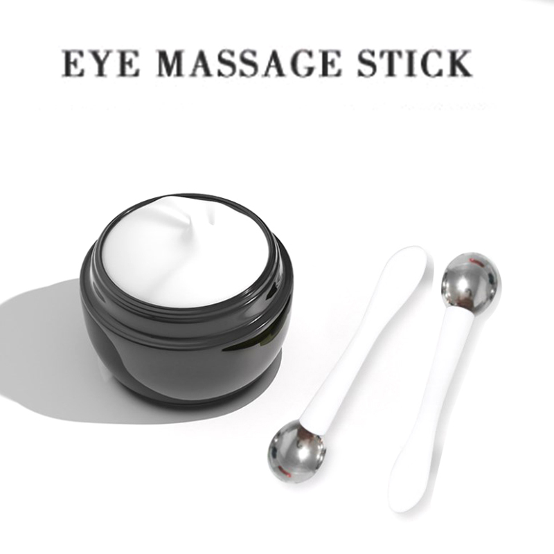 1Pc Oogroller Massage Stok Oog - Night Cream recensie en prijs