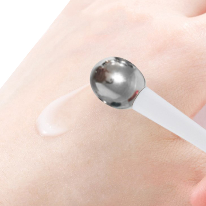 1Pc Oogroller Massage Stok Oog - Night Cream recensie en prijs