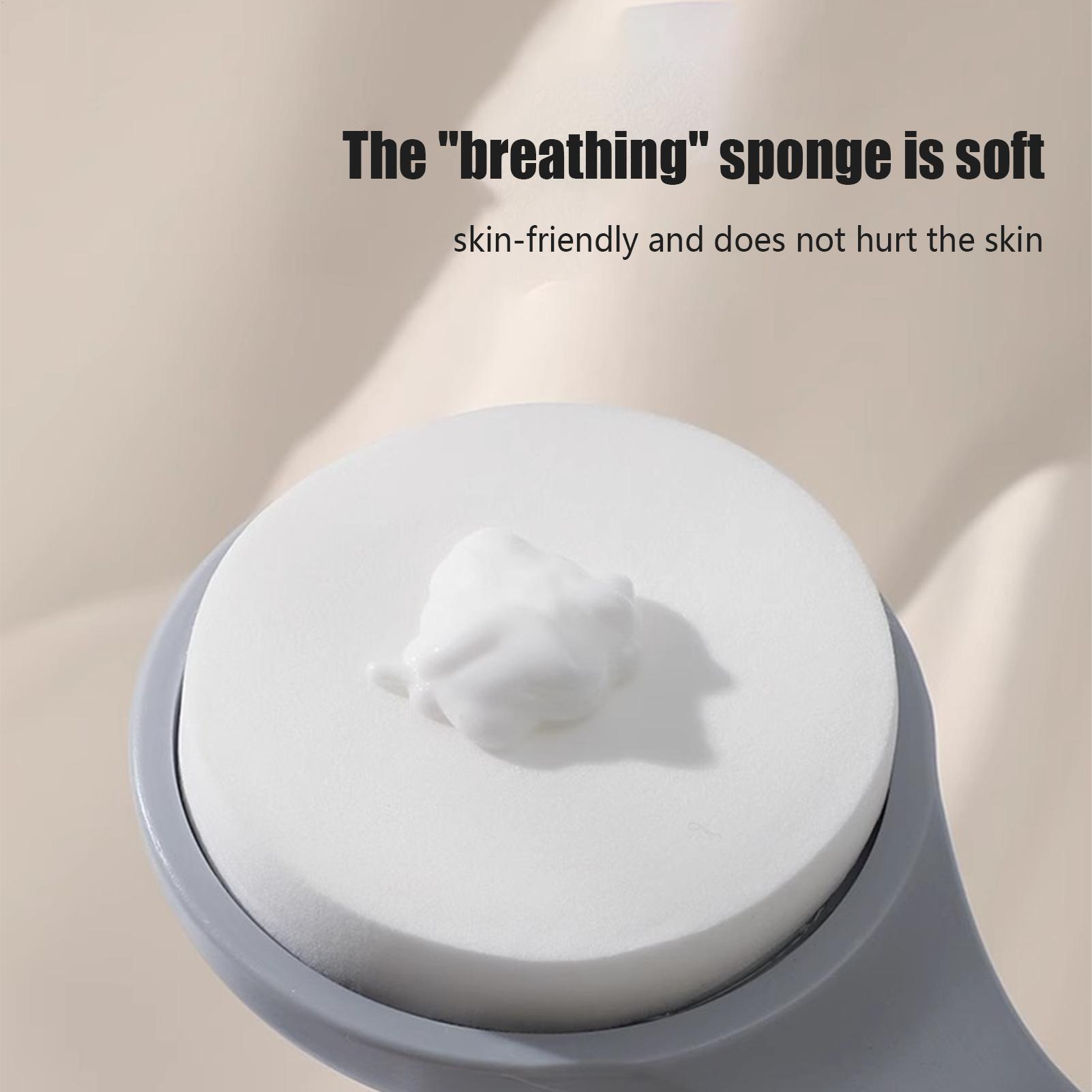 Lotionapplicator Multifunction - Body Lotion recensie en prijs