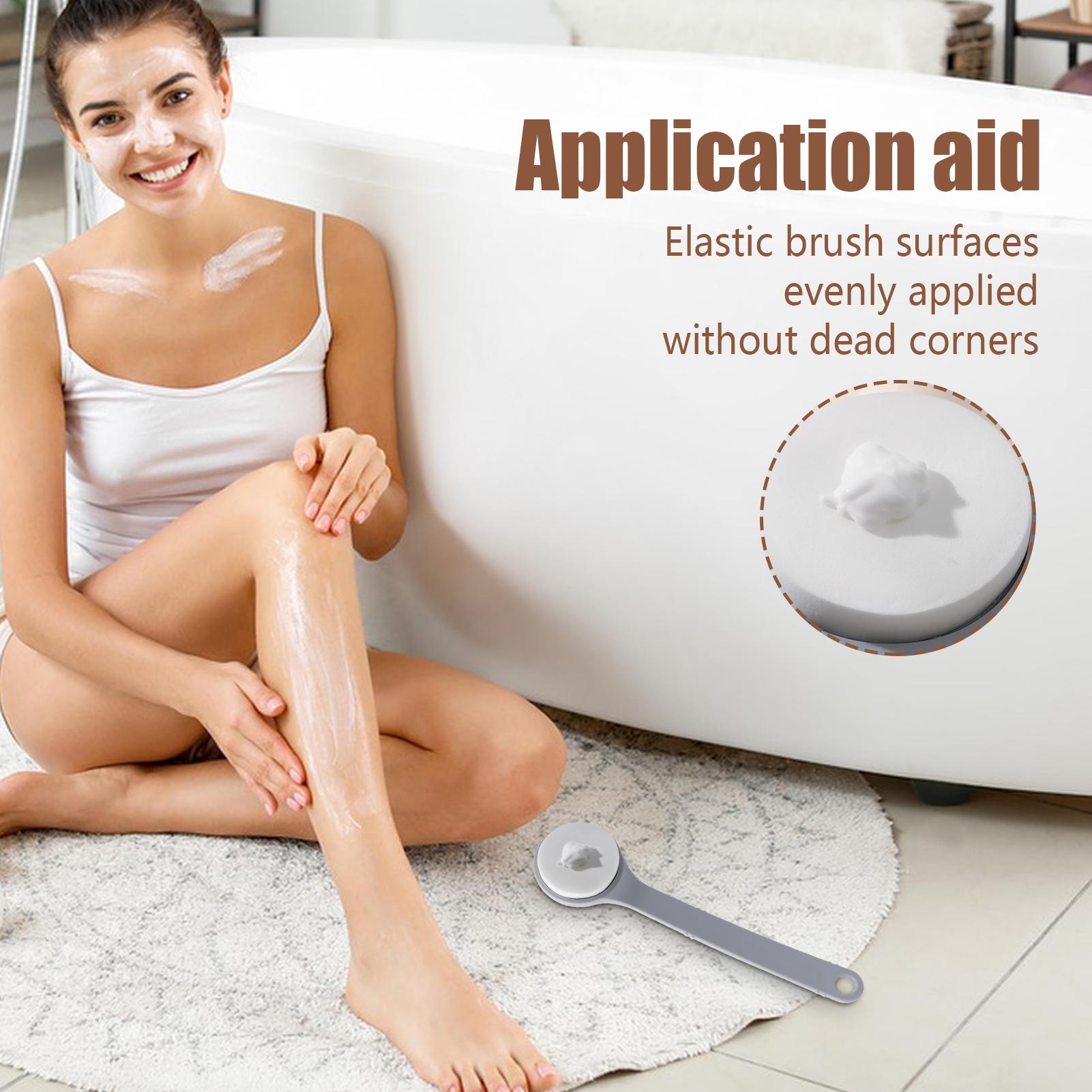 Lotionapplicator Multifunction - Body Lotion recensie en prijs