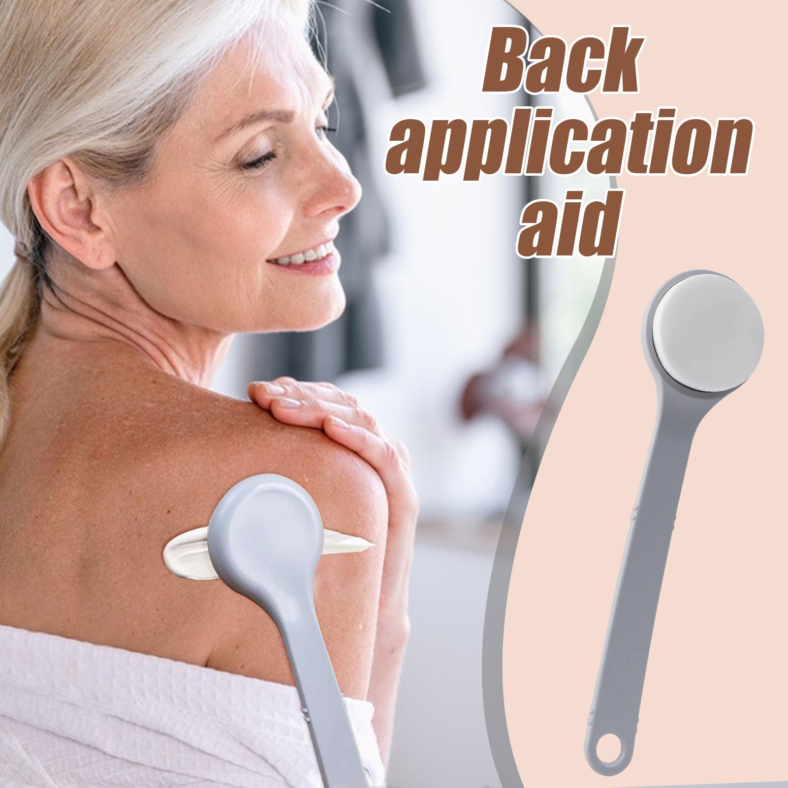 Lotionapplicator Multifunction - Body Lotion recensie en prijs