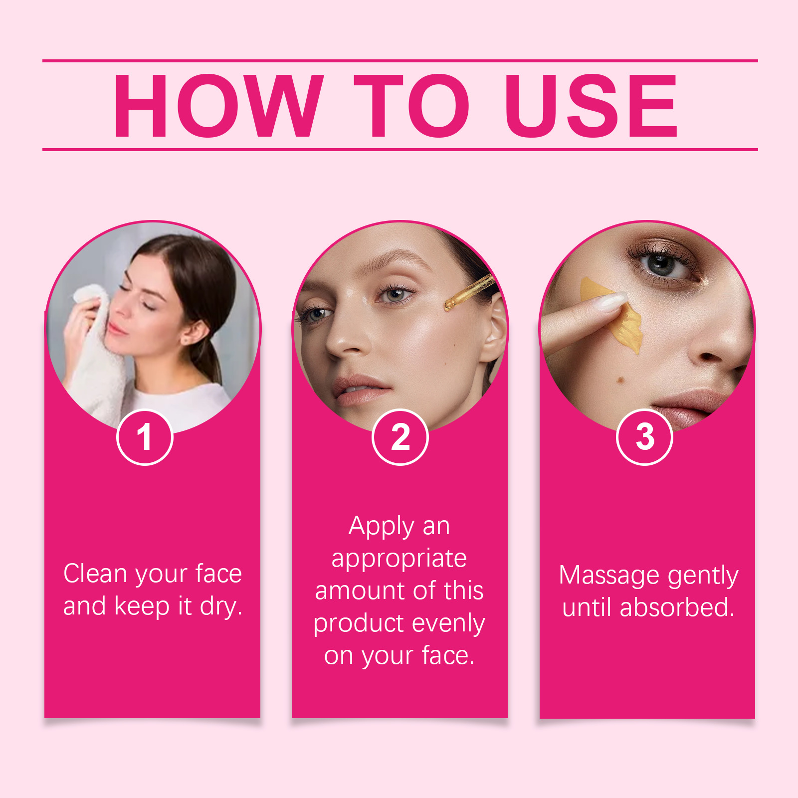Rozenbottelolie essentiële oli - Face Oil Rosehip recensie en prijs