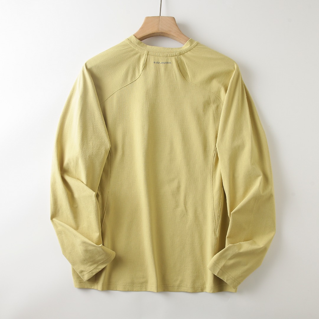 Unisex T-shirt met hoge stretc - Face Moisturizer recensie en prijs