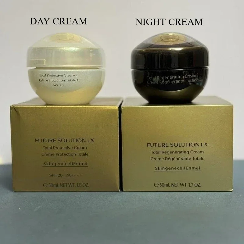Beste Aanbieding Huidverzorgin - Night Cream recensie en prijs