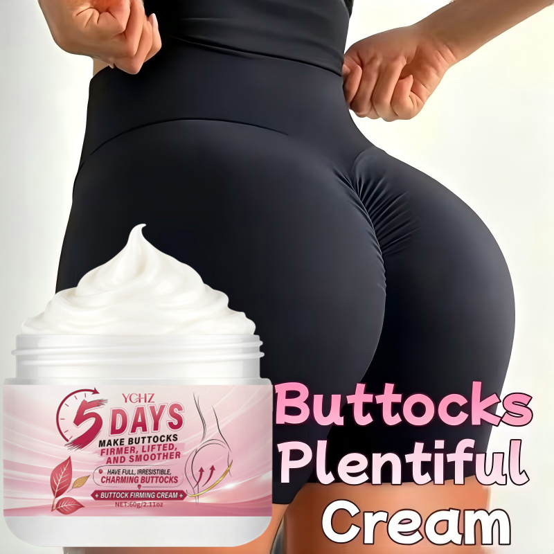 Verstevigende en Volumiserende - Body Lotion recensie en prijs